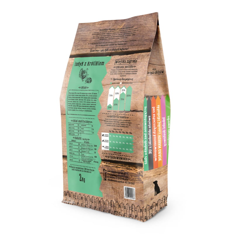 wiejska-zagroda-indyk-z-krolikiem-2kg (1).jpg